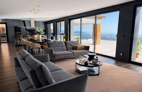 Villa Linda Vista - Foto 33