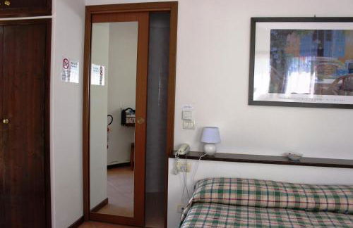 Agriturismo La Lupa - Photo 59