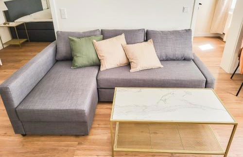 Ferienwohnung König - Foto 19