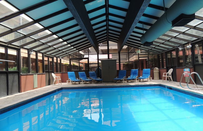 Park Regency Resort - Foto 13