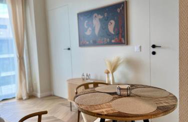 Resort Hevenia Boho Apartments - Foto 55