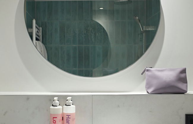 Numa Berlin Arc - Foto 33