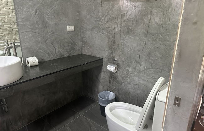 The Beatles Lagoon - Photo 28