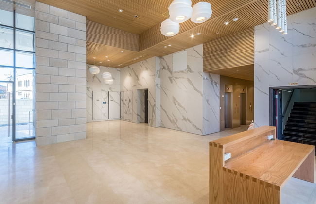 Fantastic View Top location Parking - Foto 2