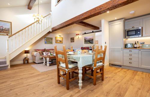 The Old Piggery - Foto 52