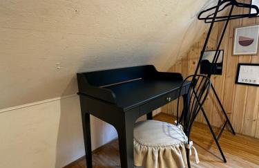 Kuća za odmor Zora - Foto 30