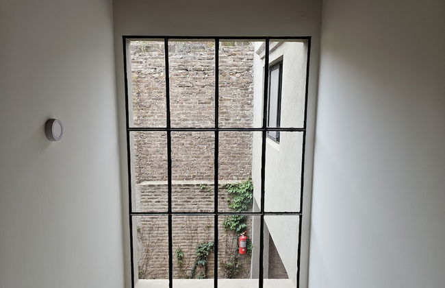 Posada del Atelier - Photo 3