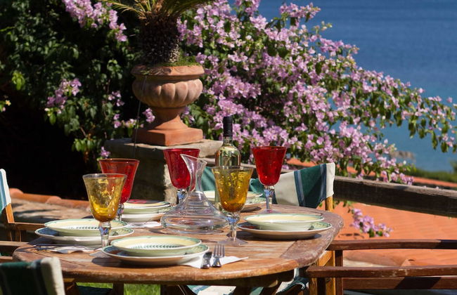 Sapphire Mansion - Foto 35