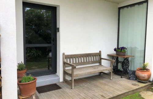 Appartement L'Embarcadère - Photo 6