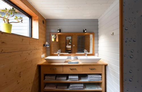 La Cafoutche X X L - Foto 16