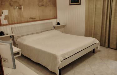 Cavo Beach 5 - Foto 1