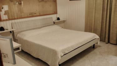 Cavo Beach 5 - Foto 1