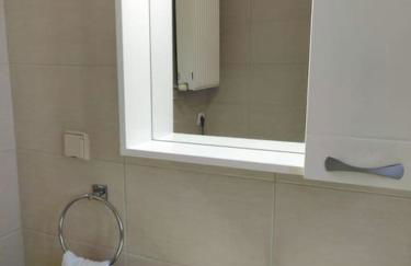 DP Apartments - Photo 22