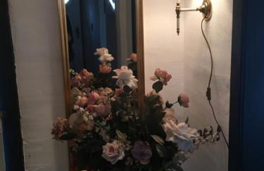 Eifel-Moezelhuis - Foto 8