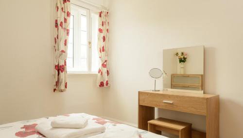 Historic Apartment in Old Town - Foto 4