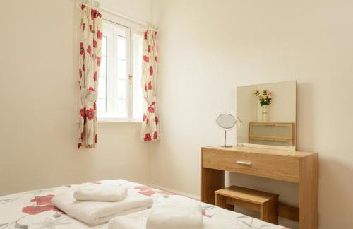 Historic Apartment in Old Town - Foto 4