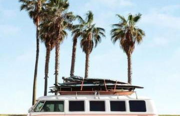 Villa Jacqueline in San Roque - Foto 15