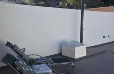 CASA BEATRIZ - Foto 45