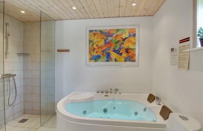 "Arold" - 800m from the sea - Foto 13