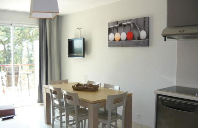 Cozy Apartment Near the Cliffs of Cap Frehel - Foto 27