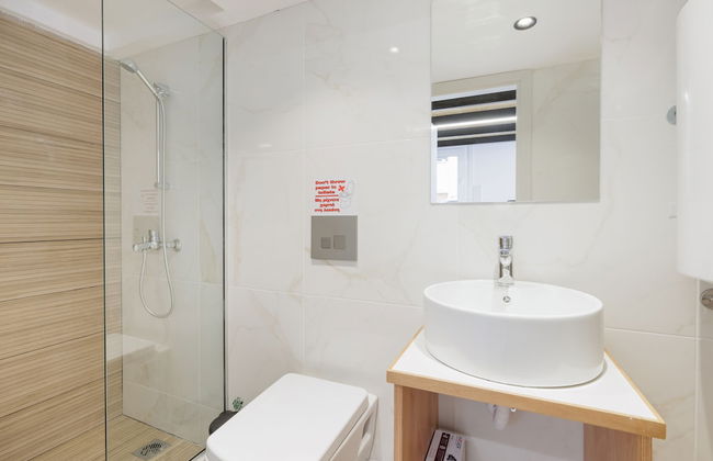 Markora Lofts - Photo 12