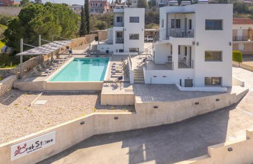 Crabstone Brand New Complex with Pool - Foto 2