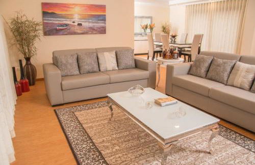 Vivenda Fortim - Foto 32