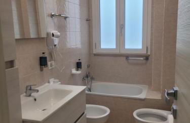 Vero Apartment - Foto 8