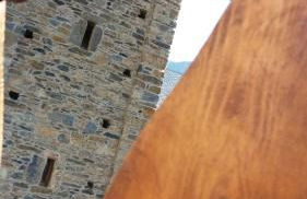 Casa Sastre - Foto 6