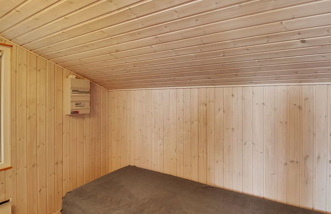 "Ludewiga" - 350m from the sea - Foto 20