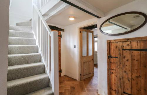 Ravensthorpe Rural Retreat - Foto 15