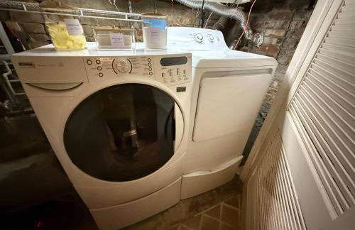 The Verdigris| 1800s Charm| King St| Easy Parking - Foto 8