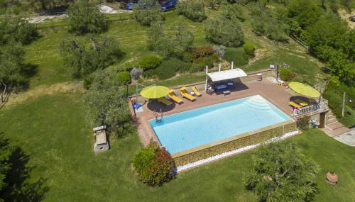 Casale Vittoria - Happy Rentals - Foto 2