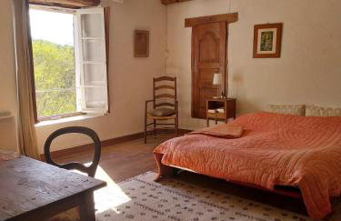 Maison Authentique en Ubaye - Foto 6