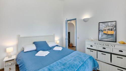 Laranjeira by Vintage Travel - Foto 5, Other