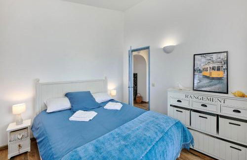 Laranjeira by Vintage Travel - Foto 5