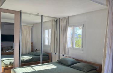 Les pieds dans l'eau - Foto 6