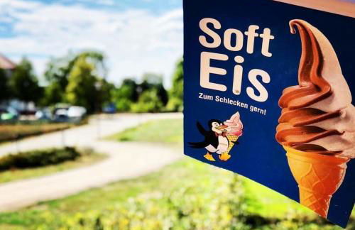 Fewo-Exklusiv "Seeblick" - Foto 19