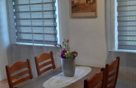 Studio apartman T and T - Photo 16