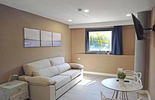 Apartamentos Hi Apartaments Santander 3000 - Foto 1