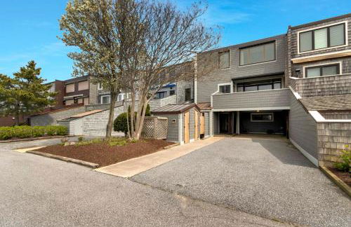 Ocean Drive 21702 - Foto 66