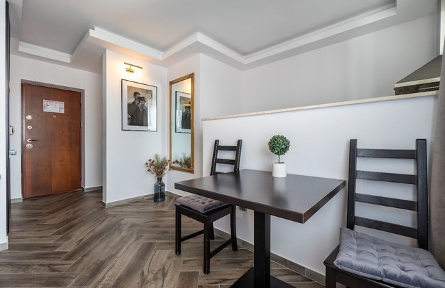 Urbio Private Suites - Foto 61