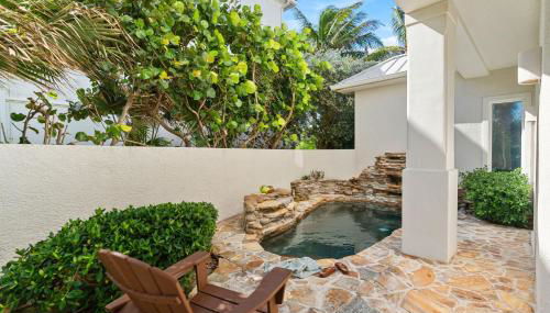 7791 Highway A1A - Foto 4, Other