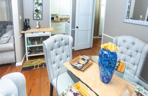 Manuel Y Sonia-La casa de los Angeles - Foto 49