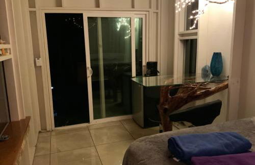 Majestic Banya tree cabin - Foto 8