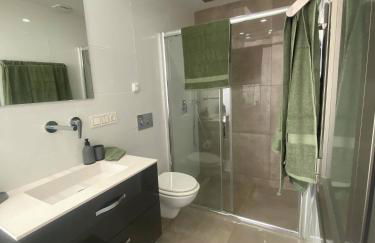 Casa Mordi - Photo 30