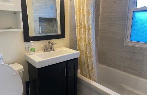 3bedrooms Creighthon - Foto 8