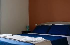 Casa Vacanza Palazzo Monacelli 1 - Photo 6