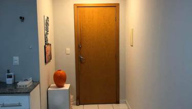 Flat no Executive Arrey Hotel - Foto 3