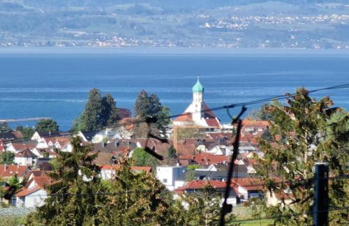 Alpenblick 1 - Photo 12